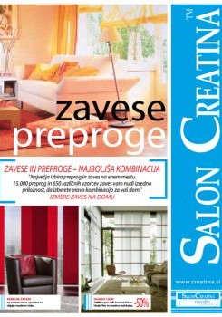 katalog_slo-1538_052013saloncreatina-katalog01