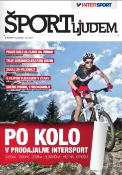 katalog_slo-1539_052013intersport-katalog02