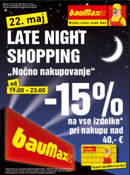 katalog_slo-1540_052013baumax-katalog02
