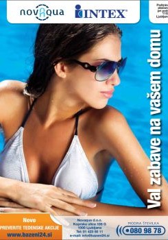 katalog_slo-1541_052013novaqua-katalog01
