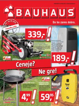 katalog_slo-1542_052013bauhaus-katalog02