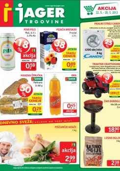 katalog_slo-1543_052013jager-katalog03