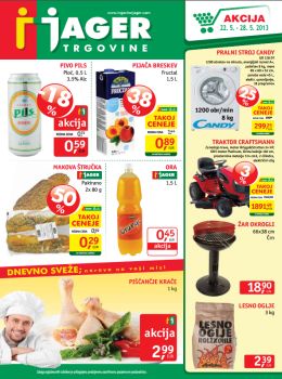 katalog_slo-1543_052013jager-katalog03