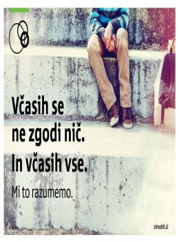 katalog_slo-1544_052013simobil-katalog01