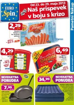 katalog_slo-1545_052013eurospin-katalog03
