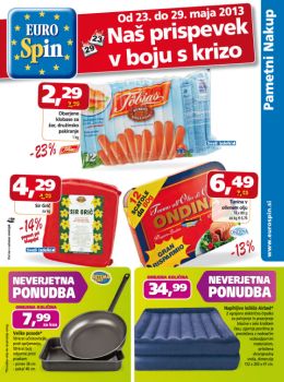 katalog_slo-1545_052013eurospin-katalog03