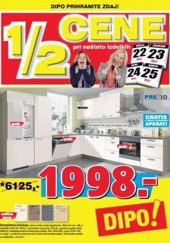 katalog_slo-1546_052013dipo-katalog02