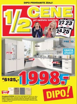 katalog_slo-1546_052013dipo-katalog02