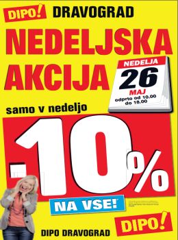 katalog_slo-1547_052013dipo-katalog03