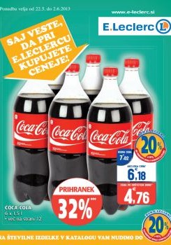 katalog_slo-1549_052013eleclerc-katalog04