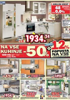 katalog_slo-1551_052013rutar-katalog04