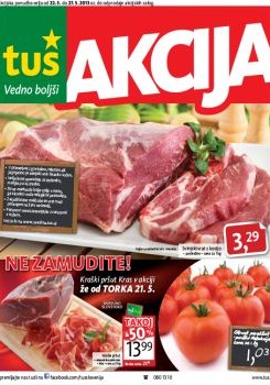 katalog_slo-1552_052013tus-katalog04