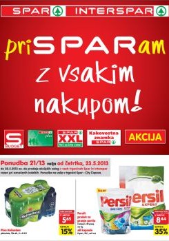 katalog_slo-1553_052013spar-katalog05