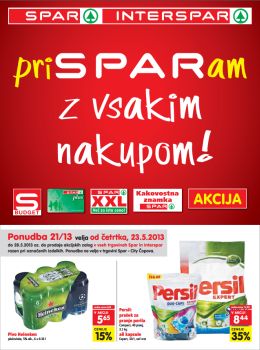 katalog_slo-1553_052013spar-katalog05