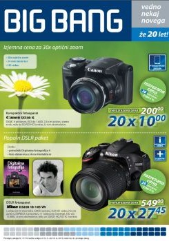 katalog_slo-1555_052013bigbang-katalog02