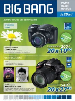 katalog_slo-1555_052013bigbang-katalog02