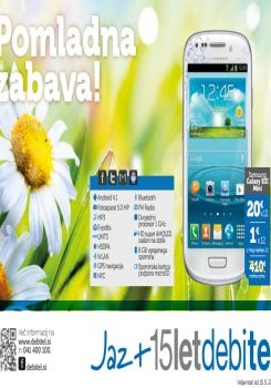 katalog_slo-1557_052013debitel-katalog01