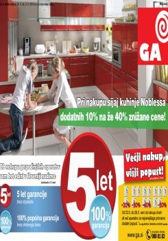katalog_slo-1558_052013GA-katalog02
