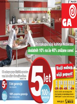 katalog_slo-1558_052013GA-katalog02