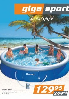 katalog_slo-1559_052013gigasport-katalog01