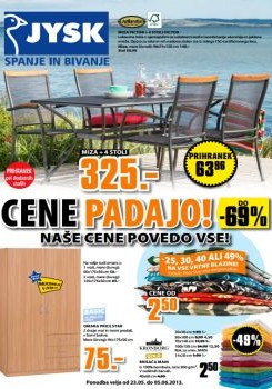 katalog_slo-1560_052013JYSK-katalog03