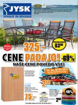 katalog_slo-1560_052013JYSK-katalog03