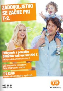 katalog_slo-1562_052013t2-katalog01