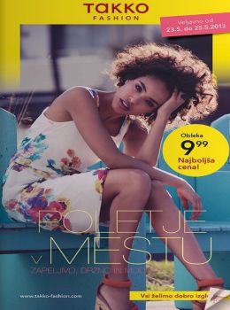 katalog_slo-1563_052013takko-katalog02