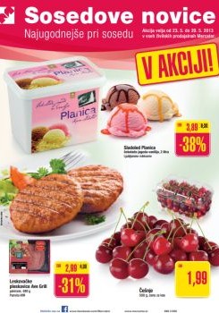 katalog_slo-1564_052013mercator-katalog06