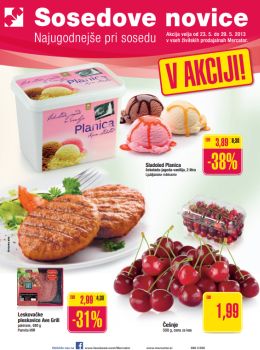 katalog_slo-1564_052013mercator-katalog06