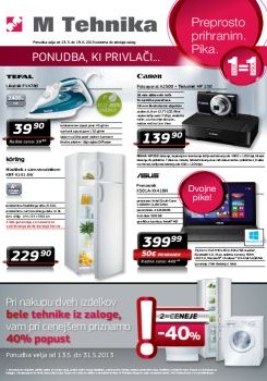 katalog_slo-1565_052013mtehnika-katalog01