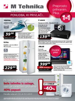 katalog_slo-1565_052013mtehnika-katalog01