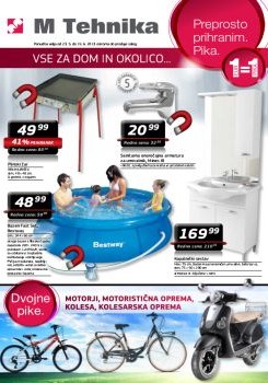 katalog_slo-1566_052013mtehnika-katalog02