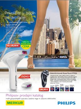 katalog_slo-1567_052013merkur-katalog03