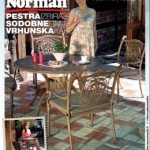 Harvey Norman katalog