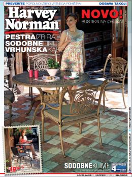 katalog_slo-1568_052013harveynorman-katalog04