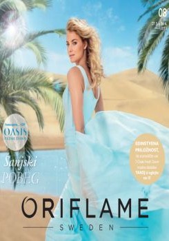 katalog_slo-1569_052013oriflame-katalog02