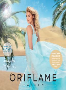katalog_slo-1569_052013oriflame-katalog02