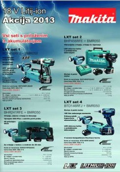 katalog_slo-1570_frama01