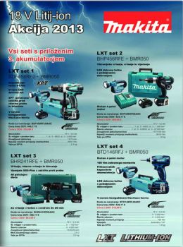 katalog_slo-1570_frama01