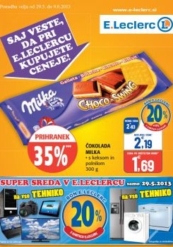 katalog_slo-1571_052013eleclerc-katalog05