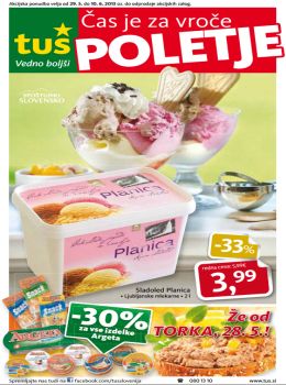 katalog_slo-1572_052013tus-katalog05