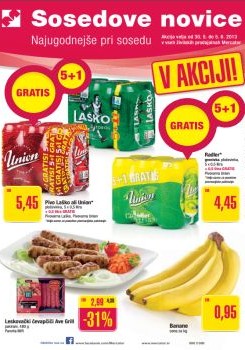 katalog_slo-1573_052013mercator-katalog07
