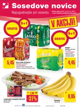 katalog_slo-1573_052013mercator-katalog07