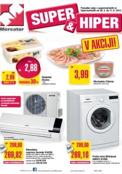 katalog_slo-1574_052013mercator-katalog08