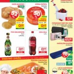 Trgovine Jager katalog