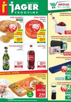 katalog_slo-1576_052013jager-katalog04