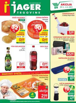 katalog_slo-1576_052013jager-katalog04