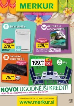 katalog_slo-1577_052013merkur-katalog04