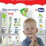 Pikapolonica katalog